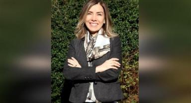 Philip Morris Türkiye, hibrit bakkal ziyaret modeli ile bir ilki gerçekleştiriyor