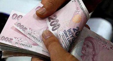 Prim borcu olana tarihi fırsat!