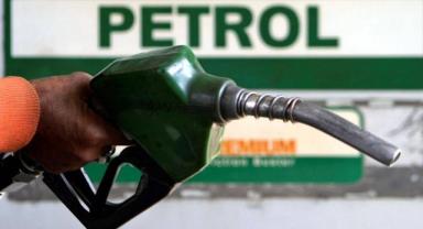Putin ve Muhammed bin Selman petrol piyasalarını görüştü