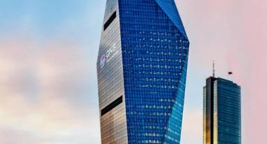 QNB Finansbank Bloomberg Cinsiyet Eşitliği Endeksi’nde