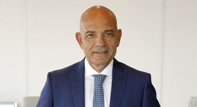 QNB Finansleasing ve Bank ABC kredi sözleşmesi imzaladı
