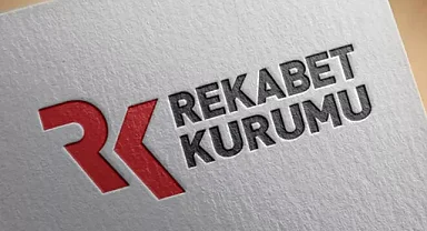 Rekabet'ten Rabobank A.Ş.'nin Liberyum'a devrine onay