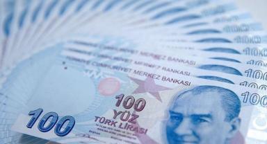 Resmi Gazete'de memur ve emekli maaş zammı kanunu yayımlandı