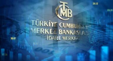 Reuters'ın haberi: Merkez Bankası, bankalardan ne istedi?