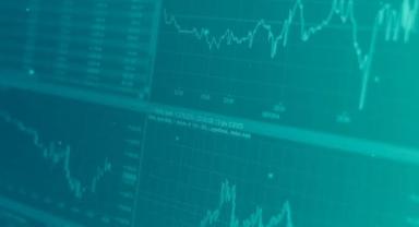 Reysaş Taşımacılık'ta bedelli sermaye artırımı