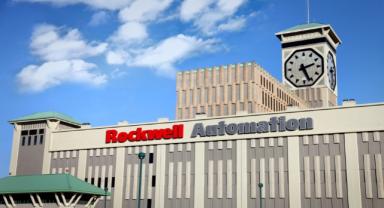 Rockwell Automation ile Fortinet iş birliği