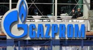 Rusya'nın petrol ve doğal gaz gelirleri arttı
