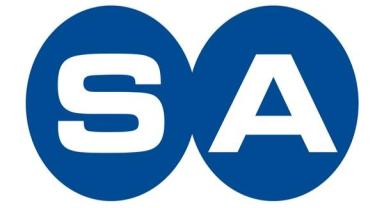 Sabancı'dan pay geri alımı