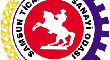 Samsun'dan 2022'de 176 ülkeye 1,3 milyar dolarlık ihracat