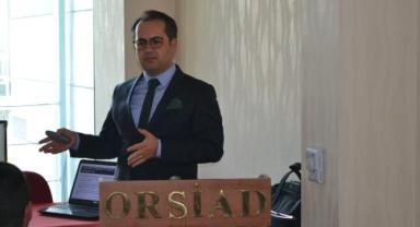 SANAYİCİ, YENİ YATIRIM İÇİN “GEÇİCİ 8. MADDE” UZASIN İSTİYOR