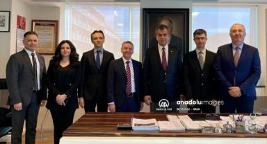 SASA'nın 20 milyar dolarlık yatırımda yol haritası belli oldu