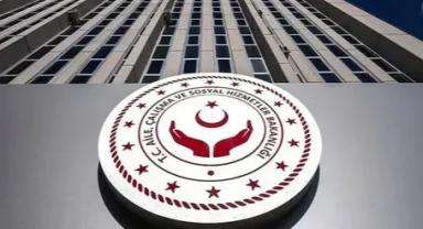 Şehit yakınları ve gaziler için toplam 12 milyon 316 bin TL ödendi