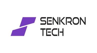 Senkron Tech'in 2022 yılında ihracat oranı yüzde 302 arttı