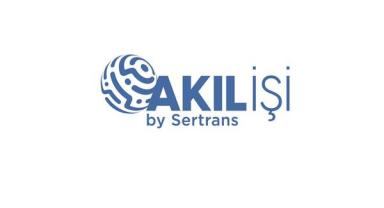 Sertrans'tan lojistik sektörünün ilk yapay zeka destekli WMS yazılımı