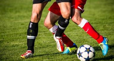 Spor Toto Süper Lig'in 17. hafta maç programı