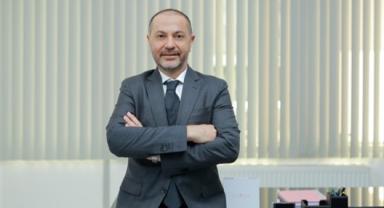Suwen 2022'de e-ticarette büyümeyi sürdürüyor
