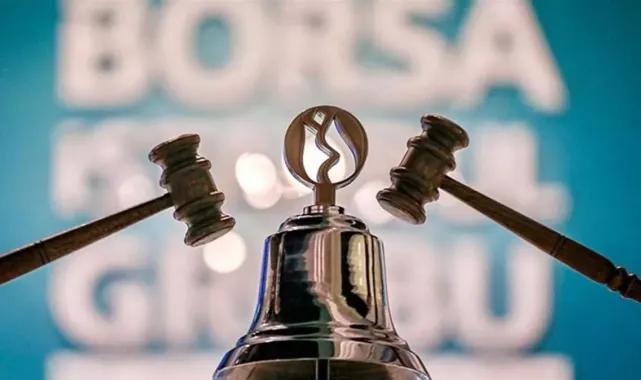 Tavuk Dünyası, halka arz için SPK’ya başvurdu