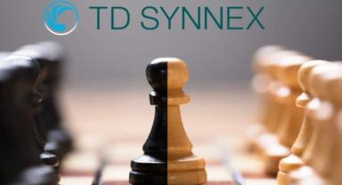TD SYNNEX’ten Oracle iş ortaklarına özel İş Ortağı Mükemmeliyet Merkezi