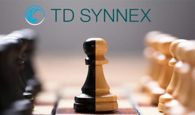 TD SYNNEX’ten Oracle iş ortaklarına özel İş Ortağı Mükemmeliyet Merkezi