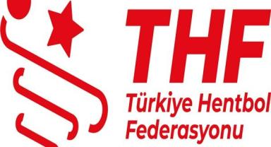 THF ile Türk Kızılay arasında iş birliği protokolü imzalanacak