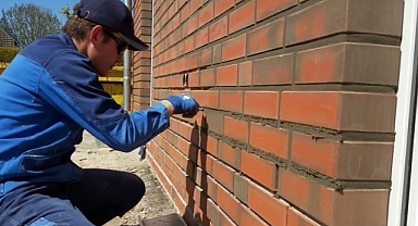 Ticaret Bakanlığı çimento fiyatlarıyla ilgili tedbir uygulayacak