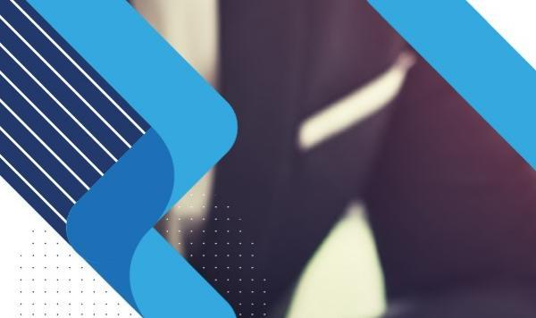 Tukaş'tan kayıtlı sermaye tavanı işlemleri