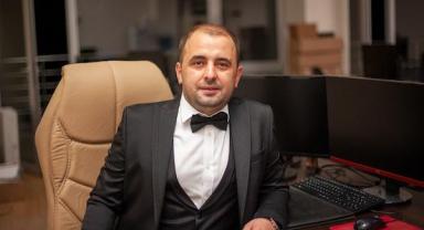 Turizmcilerin yeni popüler destinasyonu: Bulut