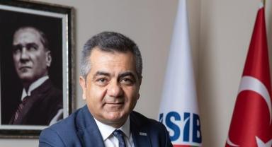 Türk İklimlendirme Sektörü 2022 Yılını 6,7 Milyar Dolar İhracat ile Kapattı