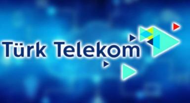 Türk Telekom'dan girişimci kadınlara hibe desteği