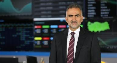 Turkcell’den 63,3 milyon kilowatt saatlik enerji tasarrufu