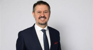 Turkcell Global Bilgi’nin ‘Dijital Yardım Masası’ yüzde 30 verimlilik sağlıyor