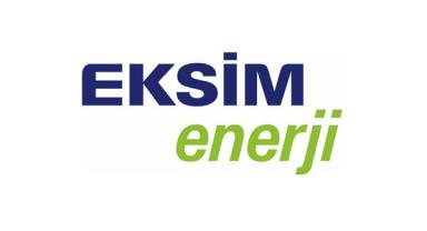 Türkiye'de rüzgar enerjisinden üretilen elektriğin yüzde 4'ünü Eksim Enerji üretti