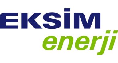 Türkiye'de rüzgar enerjisinden üretilen elektriğin yüzde 4'ünü Eksim Enerji üretti