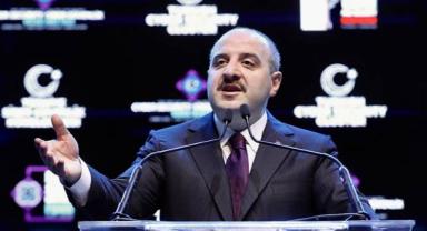 Türkiye ile Tayland 4. Ekonomik ve Teknik İşbirliği Karma Komitesi Protokolü'nü imzaladı