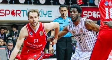 Türkiye Sigorta Basketbol Süper Ligi