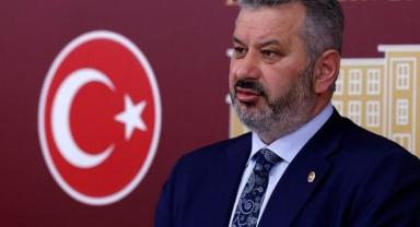 Türkmen lider Turan siyasi ve ekonomik anlamda Irak'ı kötü bir yılın beklediğini söyledi: