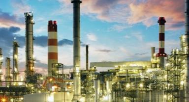 Uluslararası piyasalar