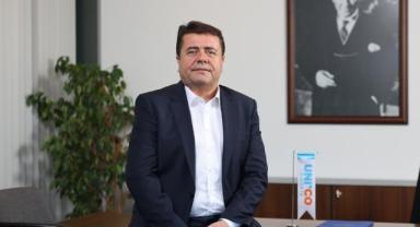 UniKasko mevsimsel lastik değişimi ve lastik saklama hizmetini ücretsiz sunacak