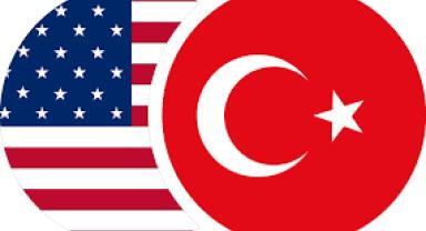 USDTRY analizi