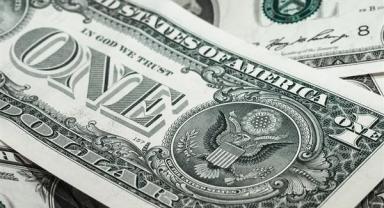 USDTRY analizi
