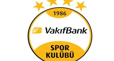 VakıfBank, SC Potsdam'a mağlup oldu