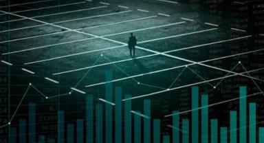 Vakıflar Bankası'ndan kayıtlı sermaye tavanı işlemleri