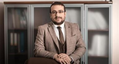 VAT ENERJİ HİZMETLERİNDE ÜST DÜZEY ATAMA