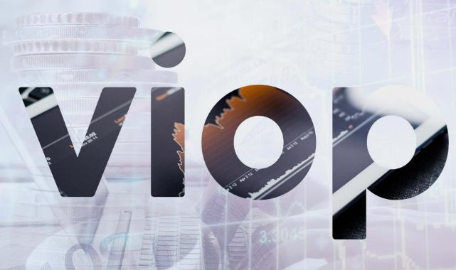 VİOP'ta endeks kontratı haftaya yükselişle başladı