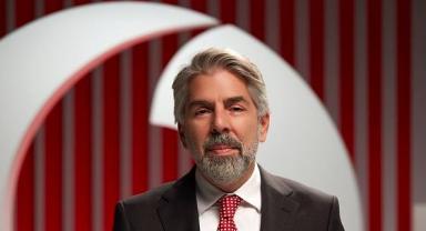 VODAFONE, YENİLENEBİLİR ENERJİYLE KAPSAM 2 EMİSYONLARINI SIFIRLADI