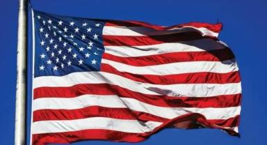 Waller, Amerikan düşünce kuruluşu Dış İlişkiler Konseyi'nde (CFR) ekonomik görünüme ilişkin değerlendirmelerde bulundu.