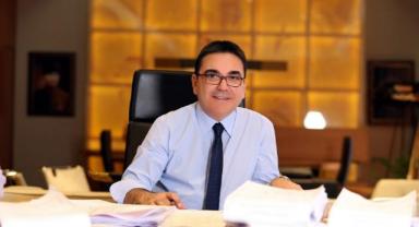 “Yabancı yatırımcı sektöre yüksek katkı sağladı”