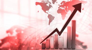 Bu hafta yatırım fonları değer kazandı