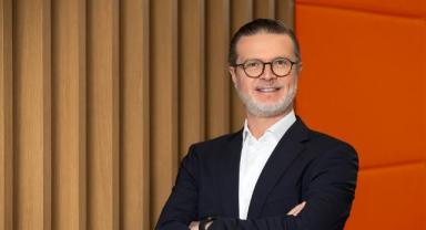Yenal Gökyıldırım FLO’nun yeni CEO’su oldu