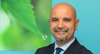 Yeni yatırıma hazırlanan Xylem Türkiye üretim kapasitesini ve istihdamı artıracak